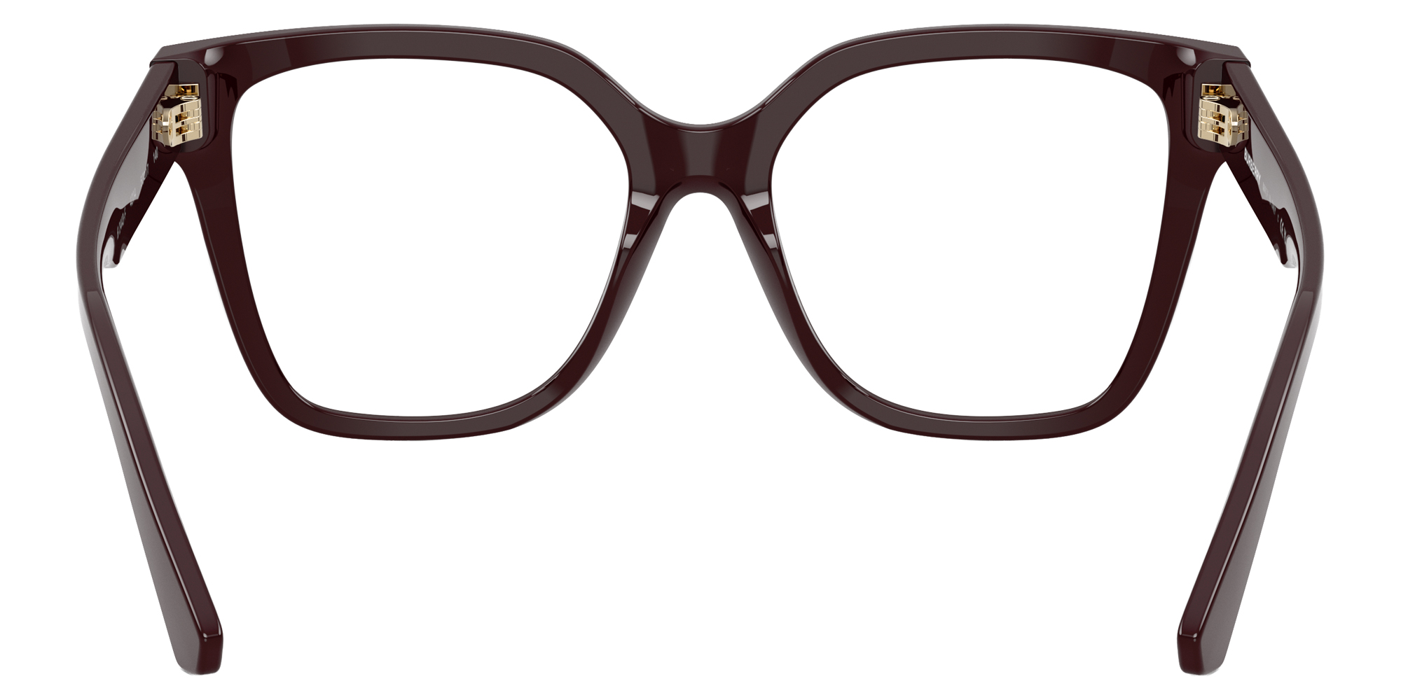 BURBERRY™ - BE2443F