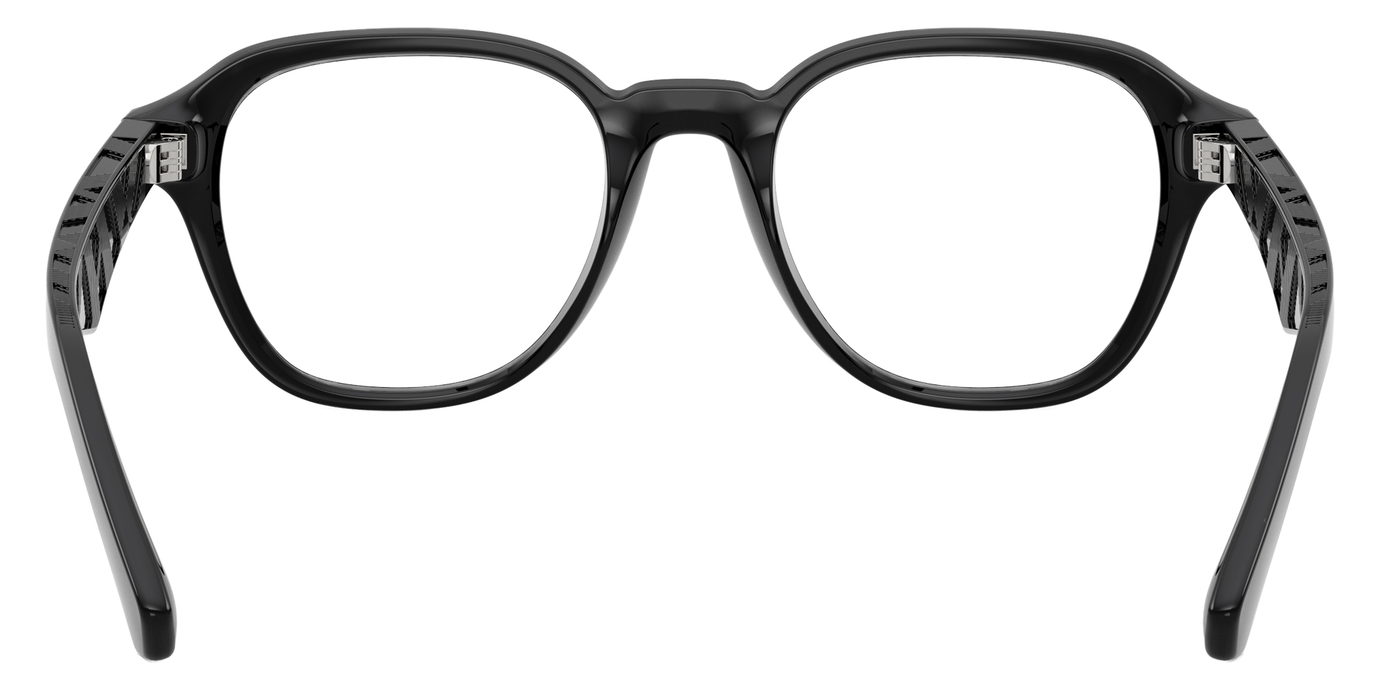 BURBERRY™ - BE2444U