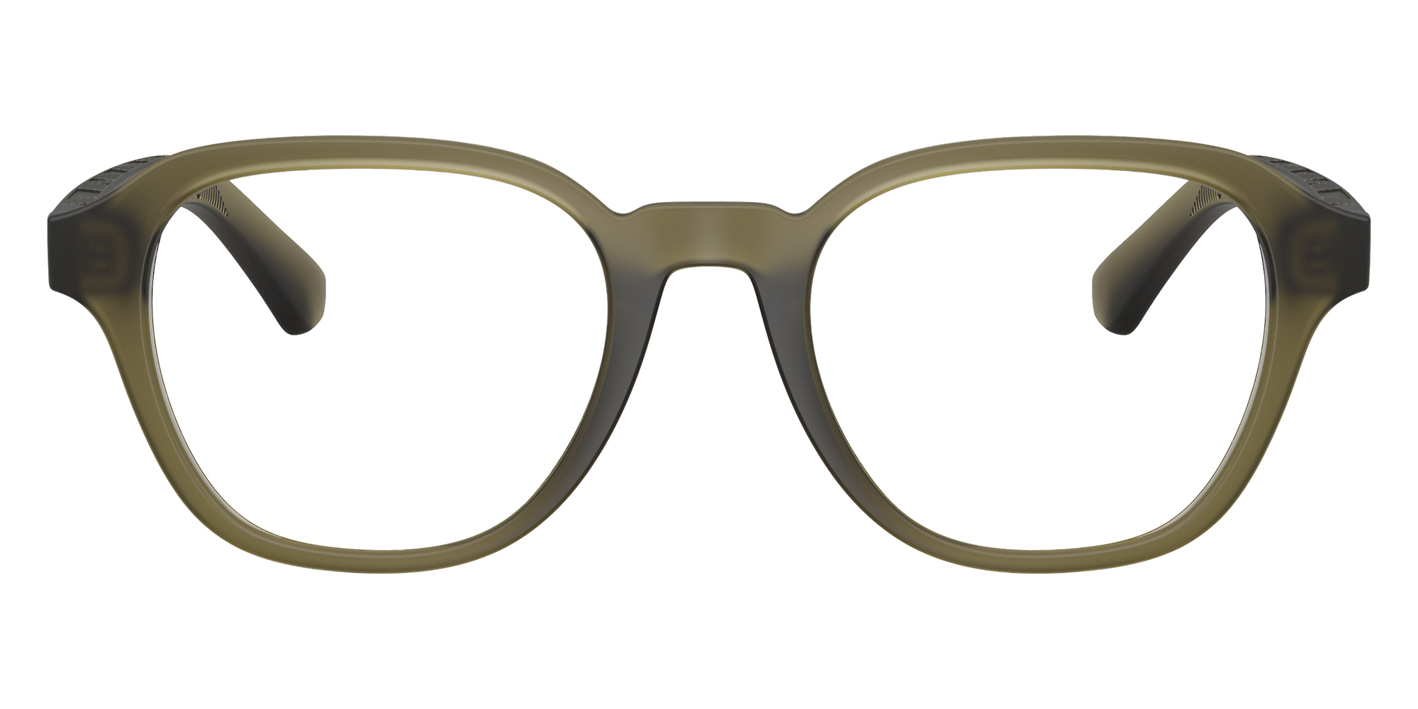 BURBERRY™ - BE2444U