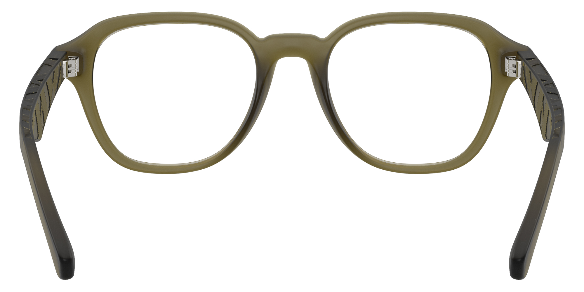 BURBERRY™ - BE2444U