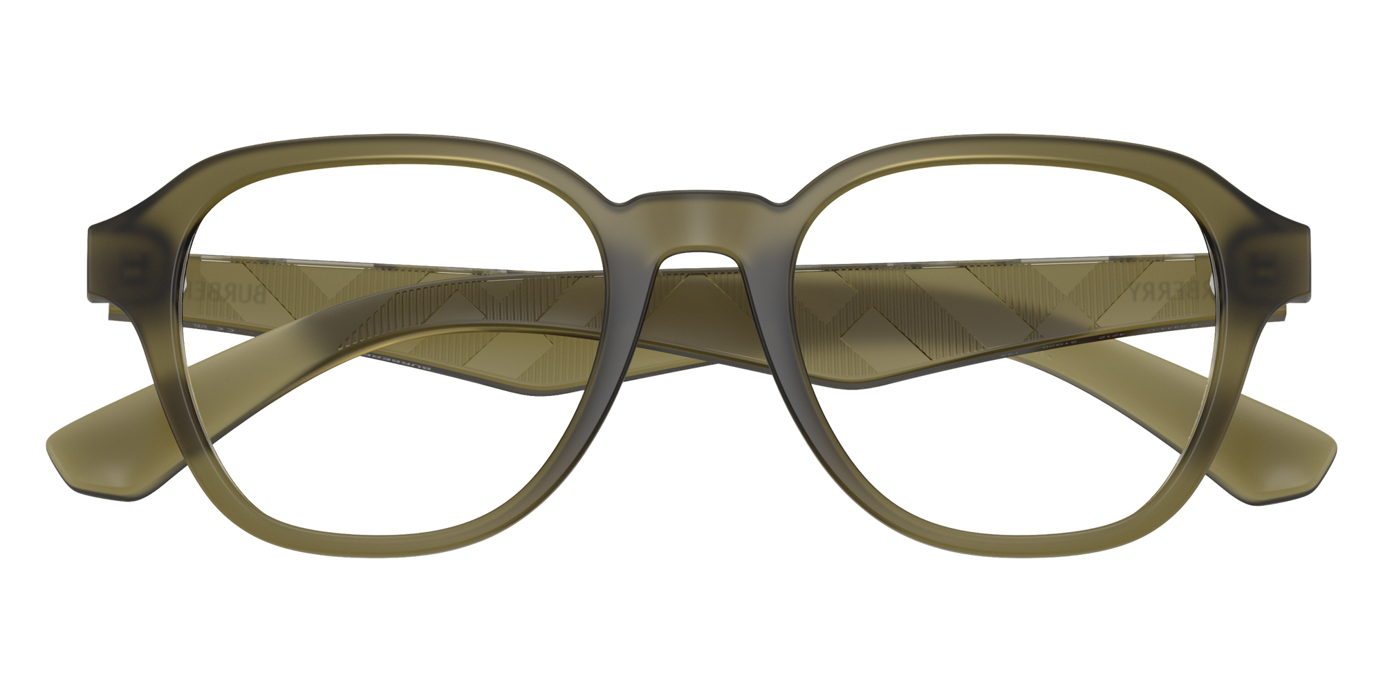 BURBERRY™ - BE2444U