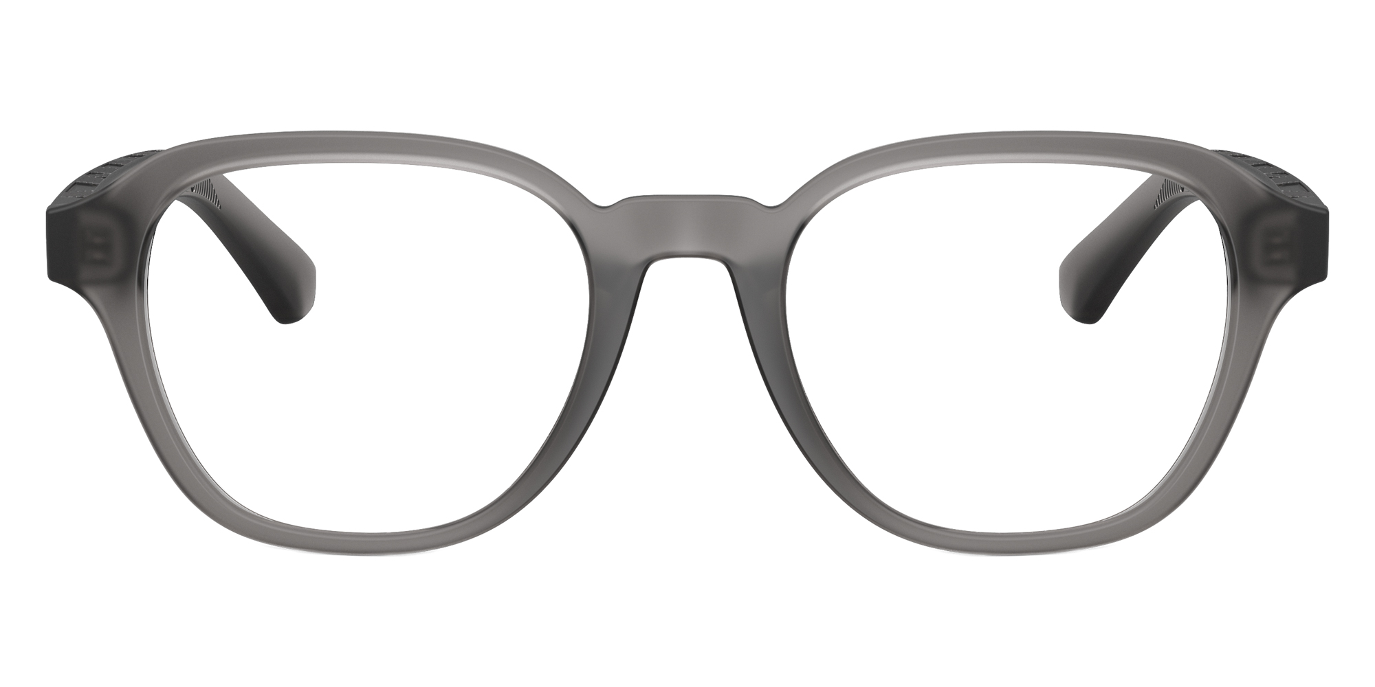 BURBERRY™ - BE2444U