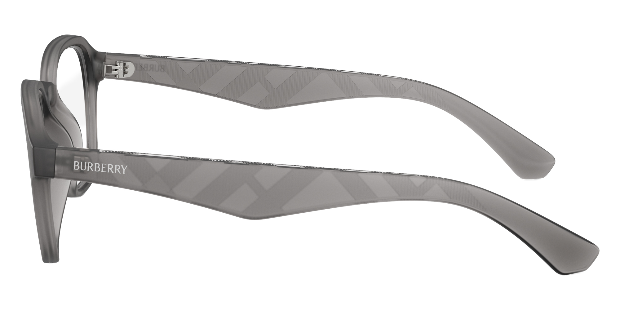 BURBERRY™ - BE2444U