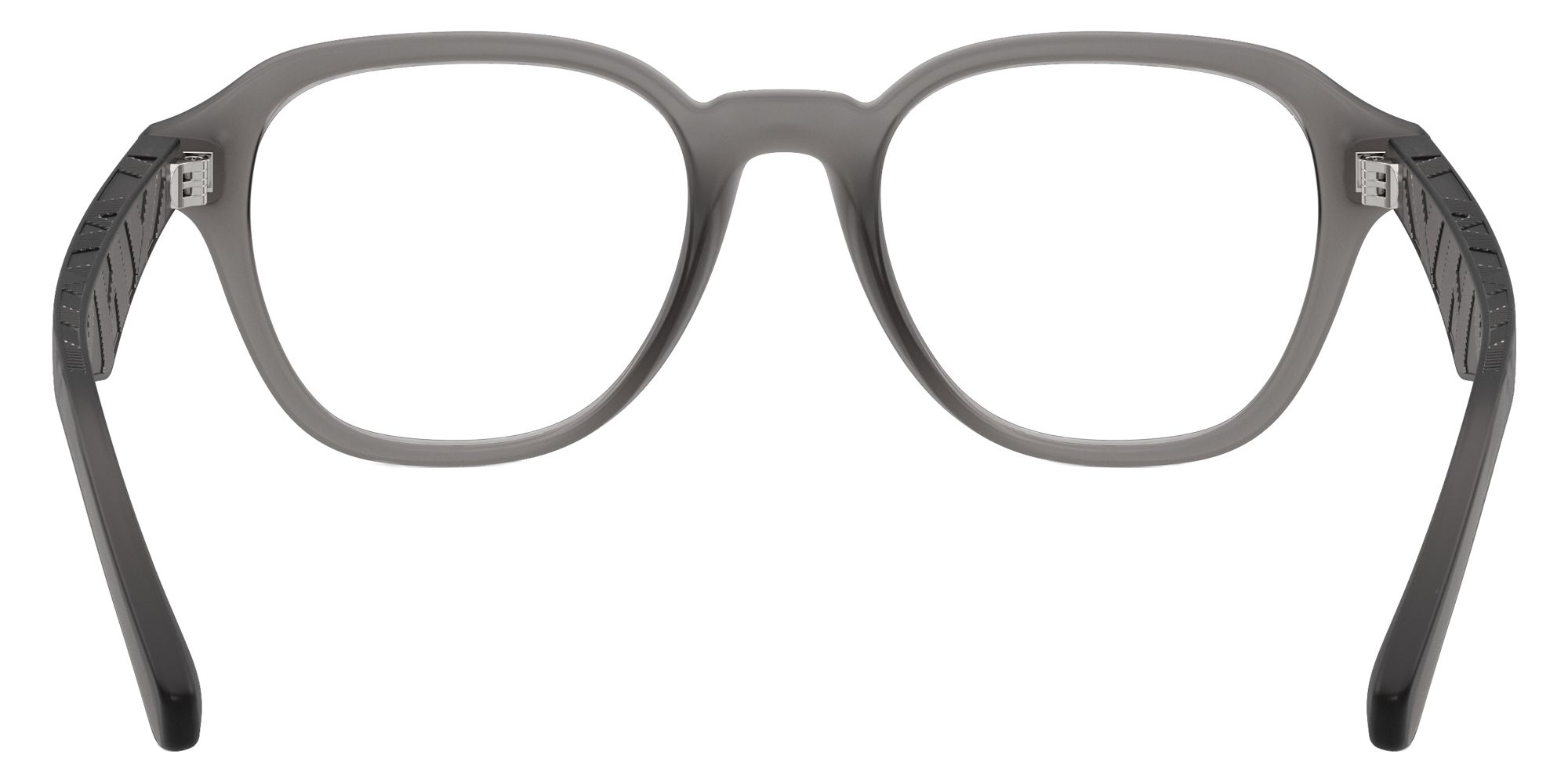 BURBERRY™ - BE2444U