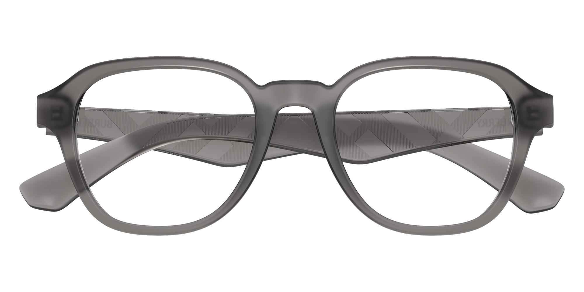 BURBERRY™ - BE2444U