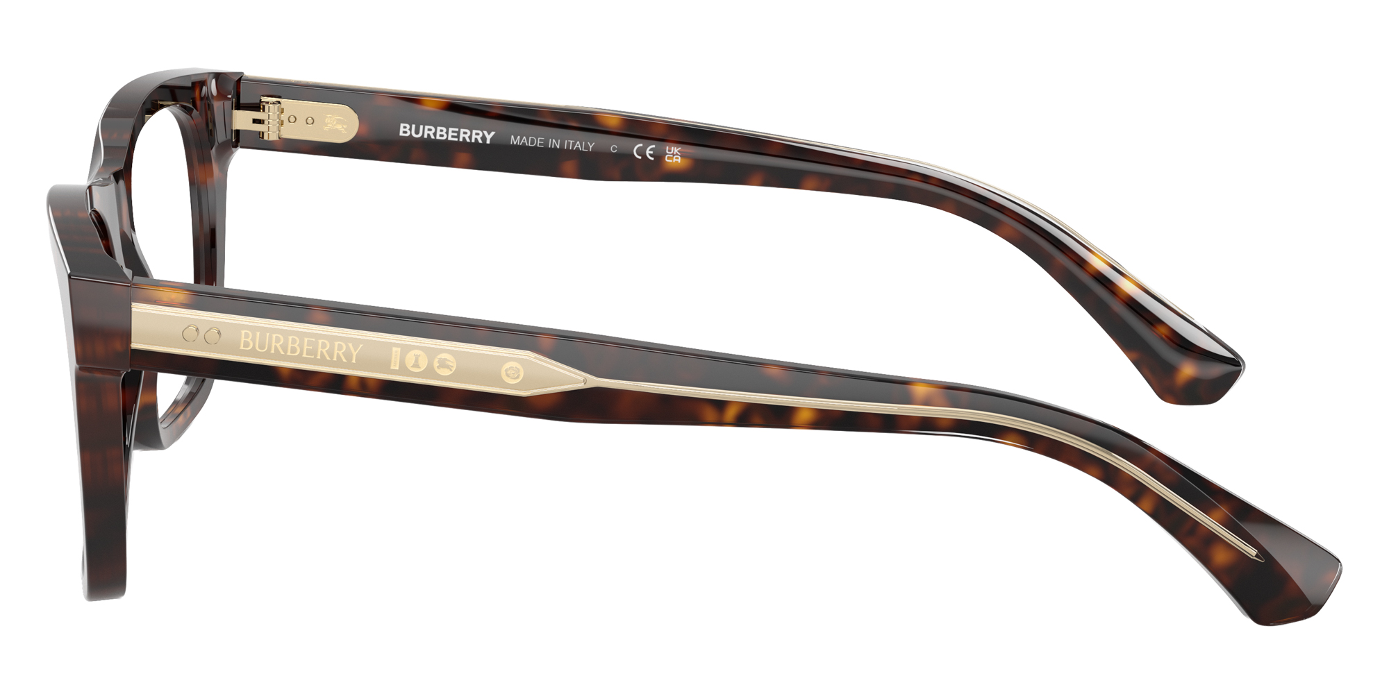 BURBERRY™ - BE2445