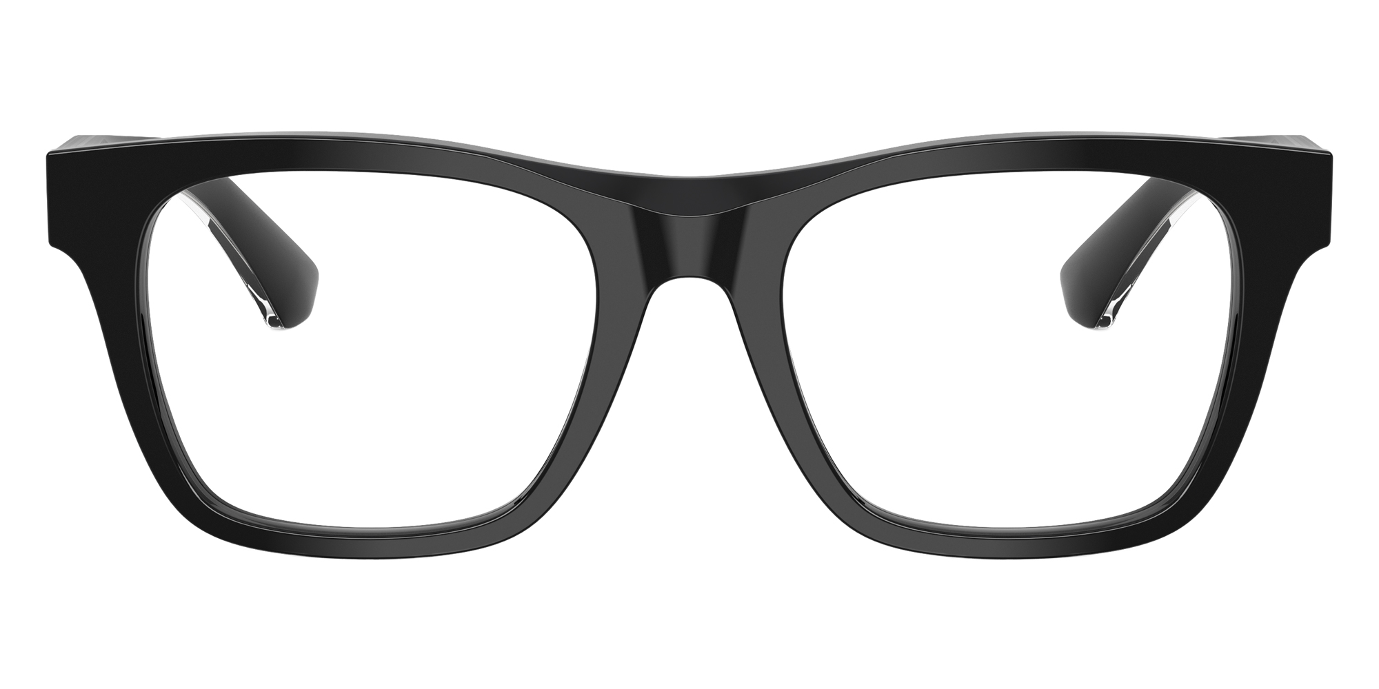 BURBERRY™ - BE2445