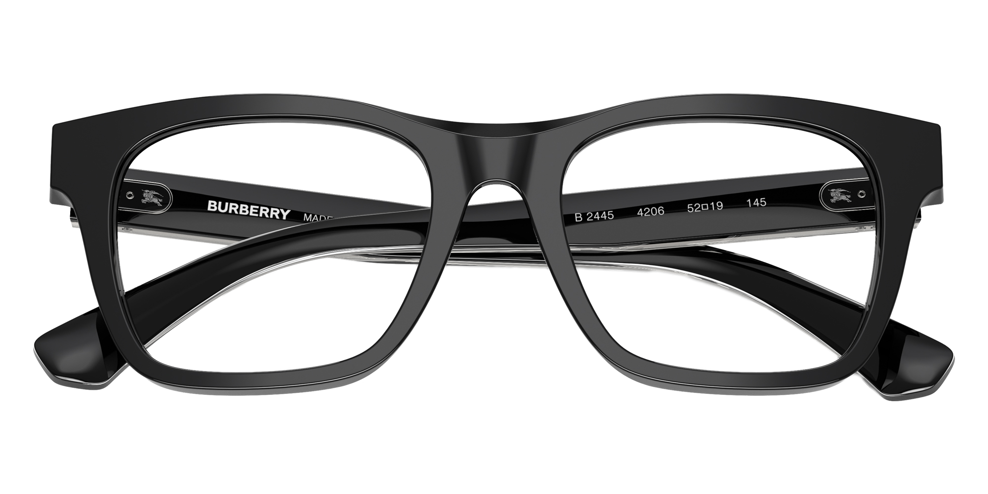 BURBERRY™ - BE2445