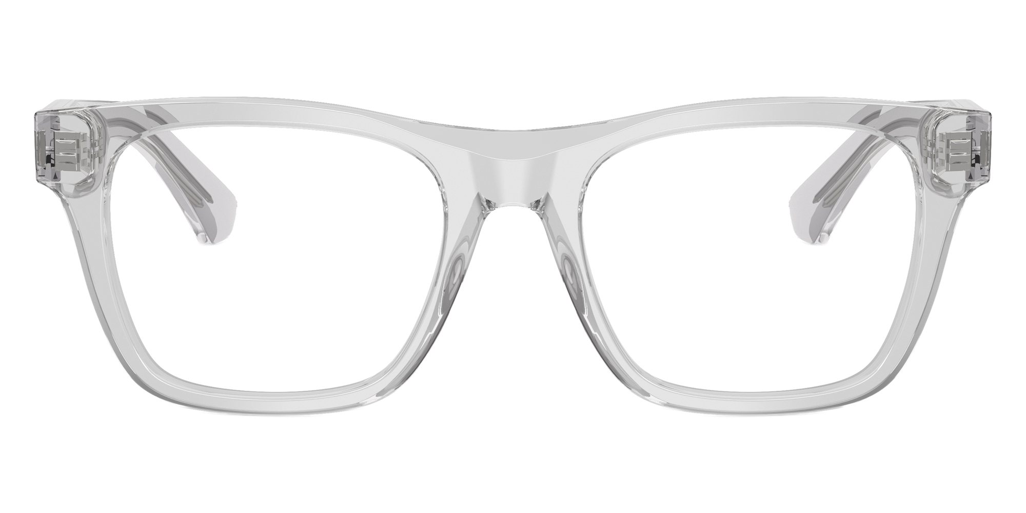 BURBERRY™ - BE2445