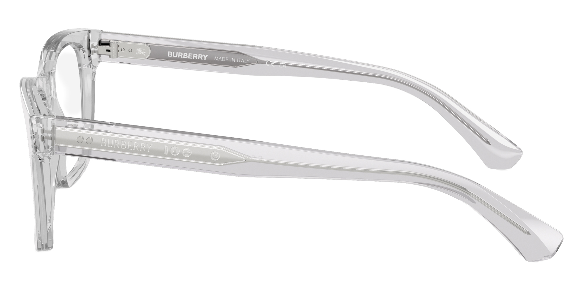 BURBERRY™ - BE2445