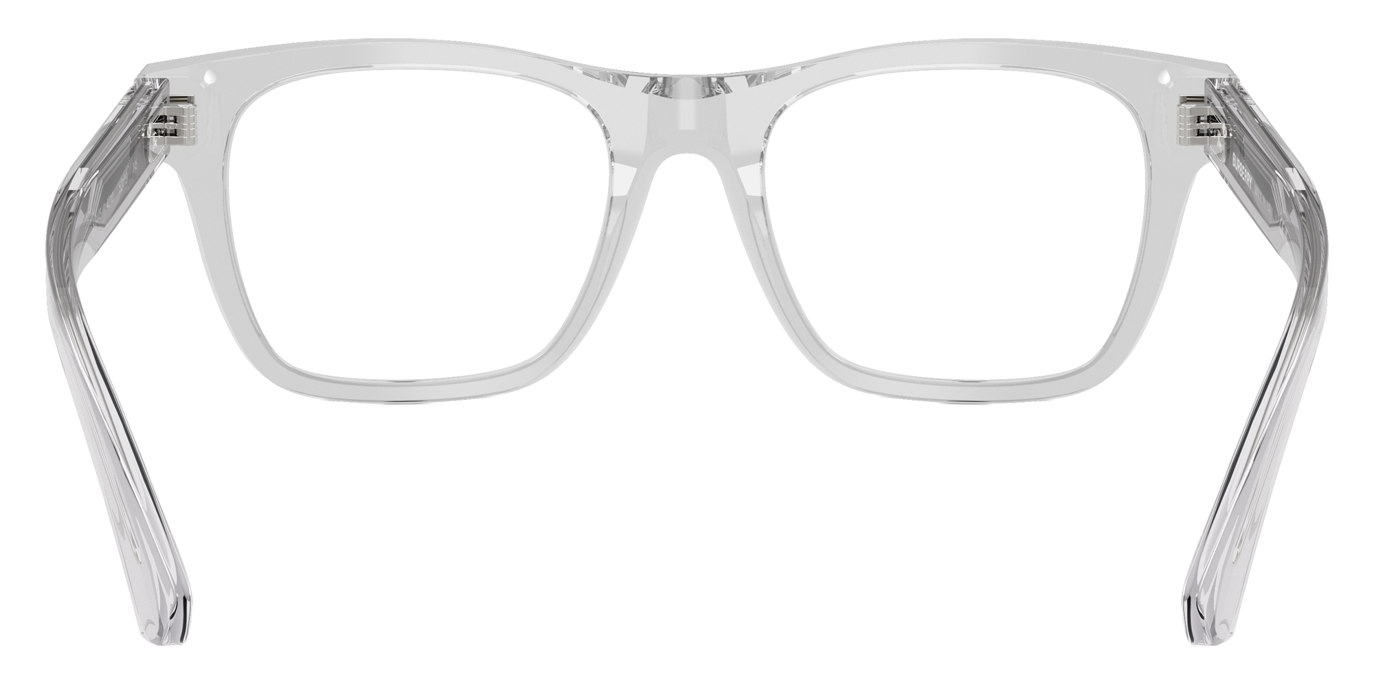 BURBERRY™ - BE2445