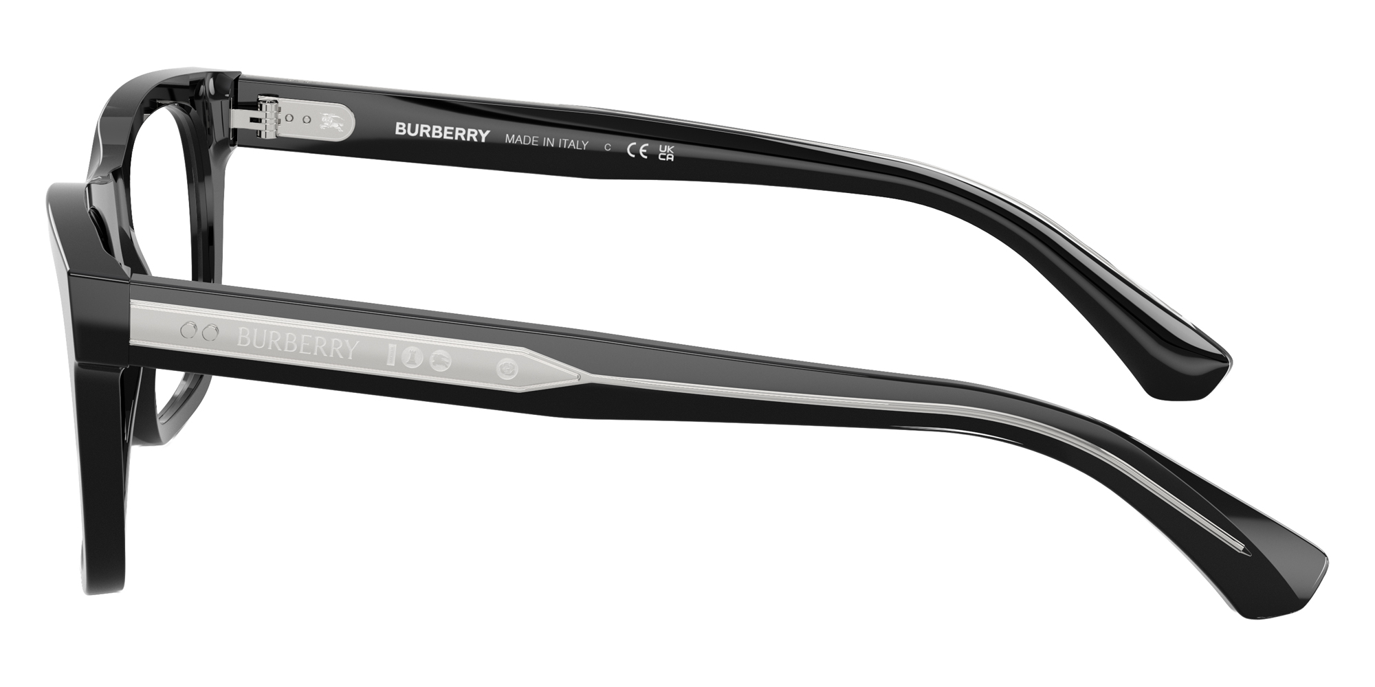 BURBERRY™ - BE2445F