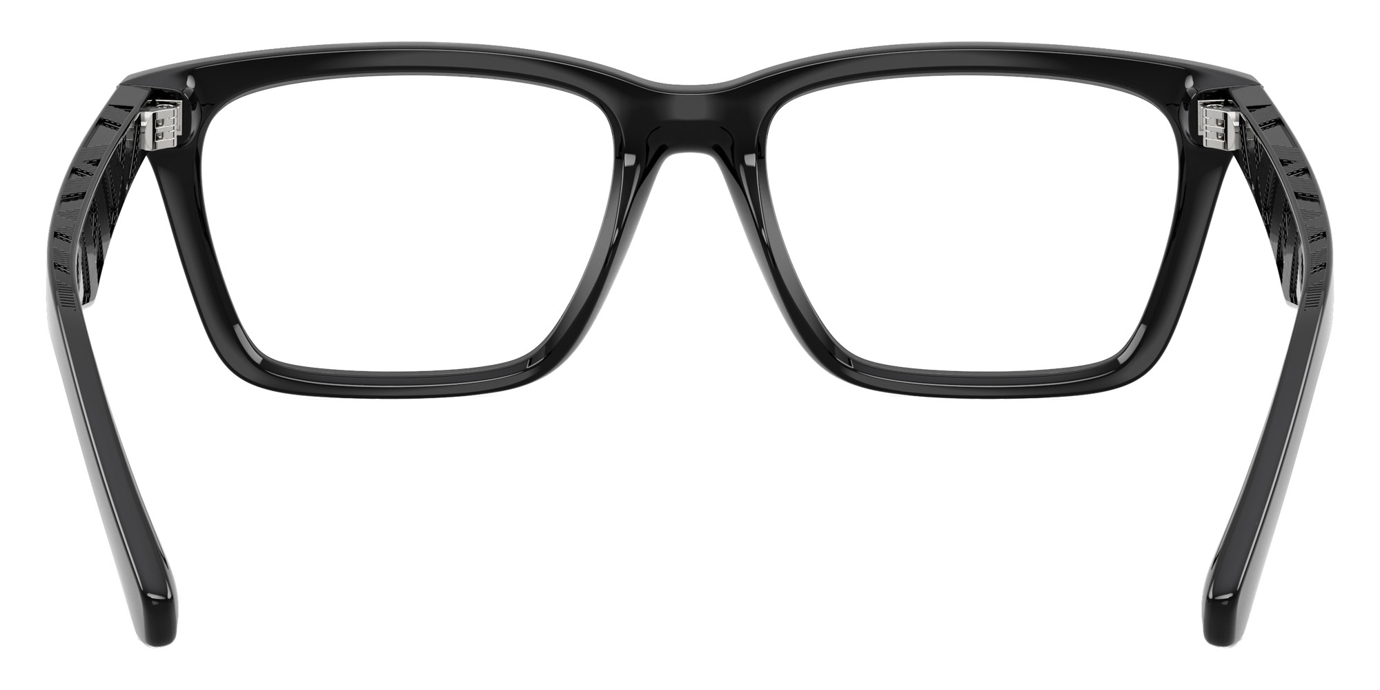 BURBERRY™ - BE2446U