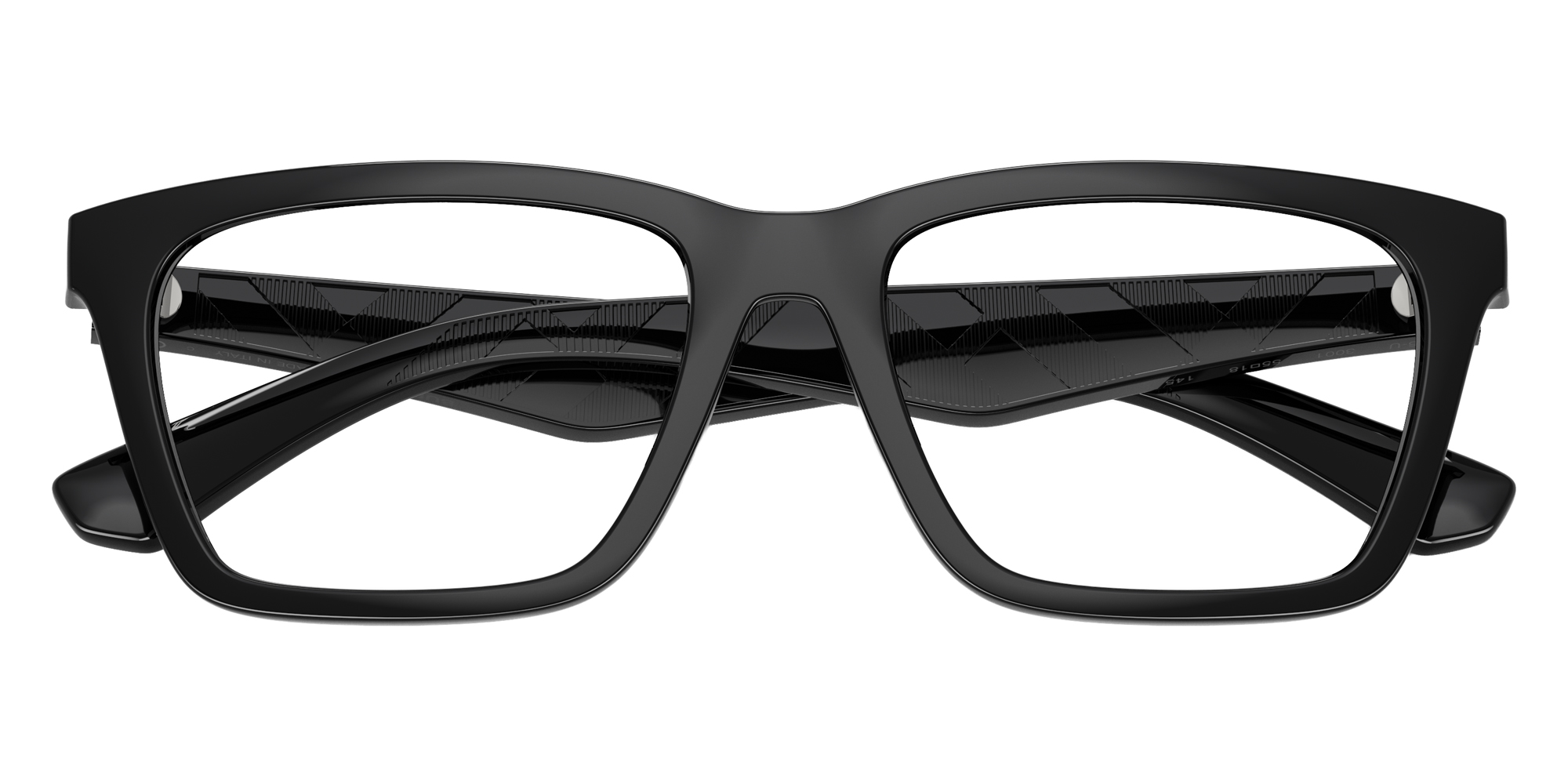 BURBERRY™ - BE2446U