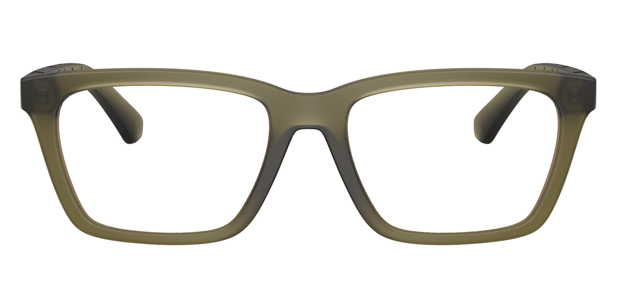 BURBERRY™ - BE2446U