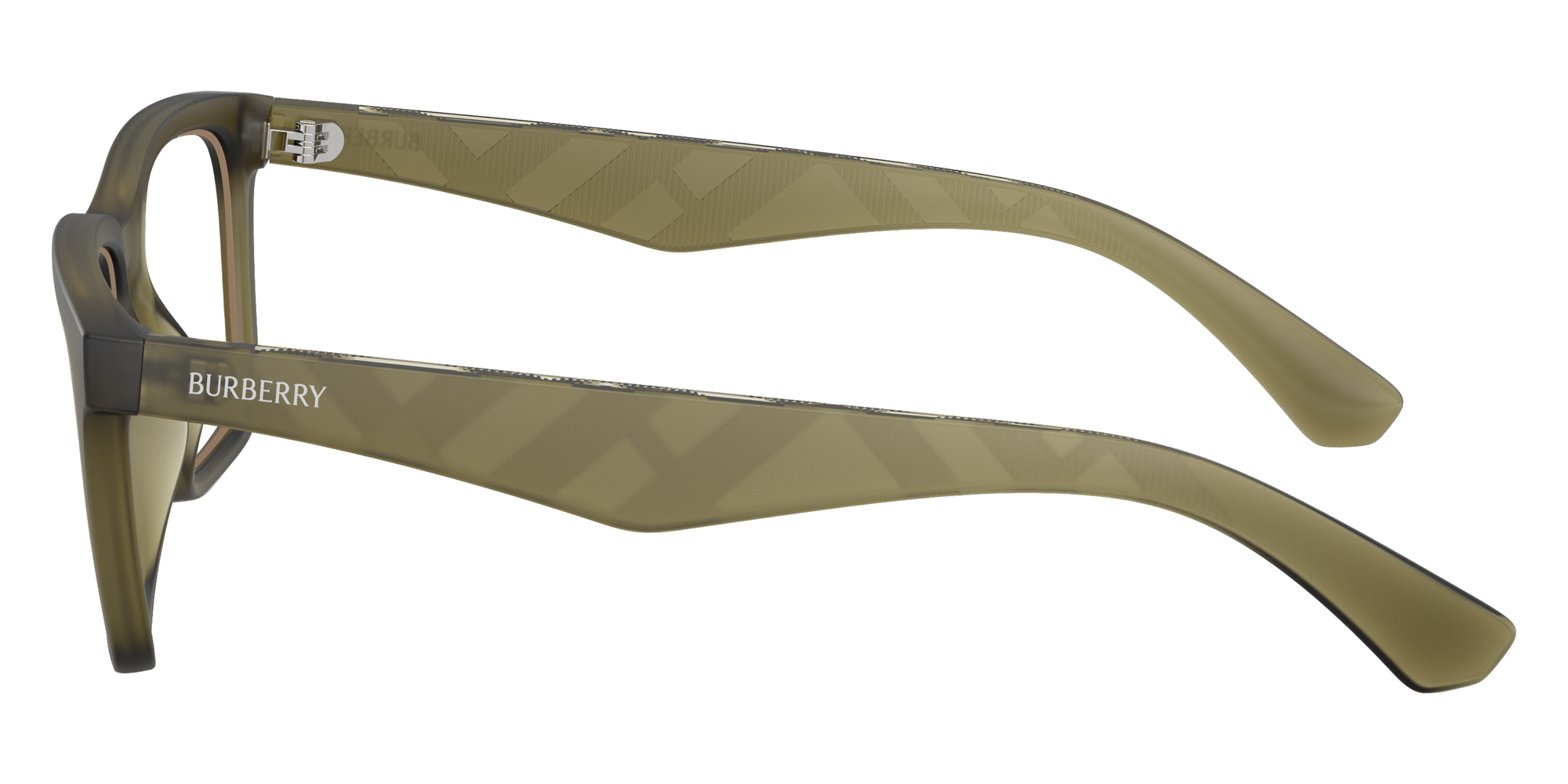 BURBERRY™ - BE2446U