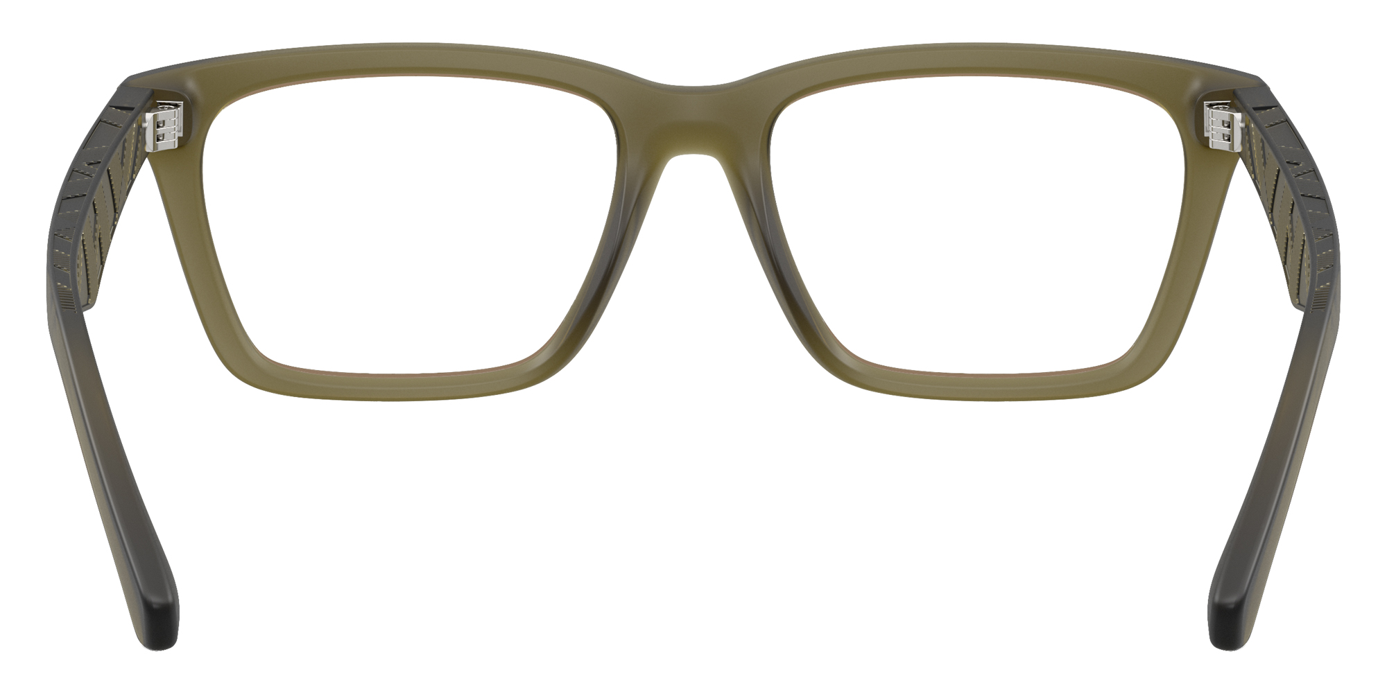 BURBERRY™ - BE2446U