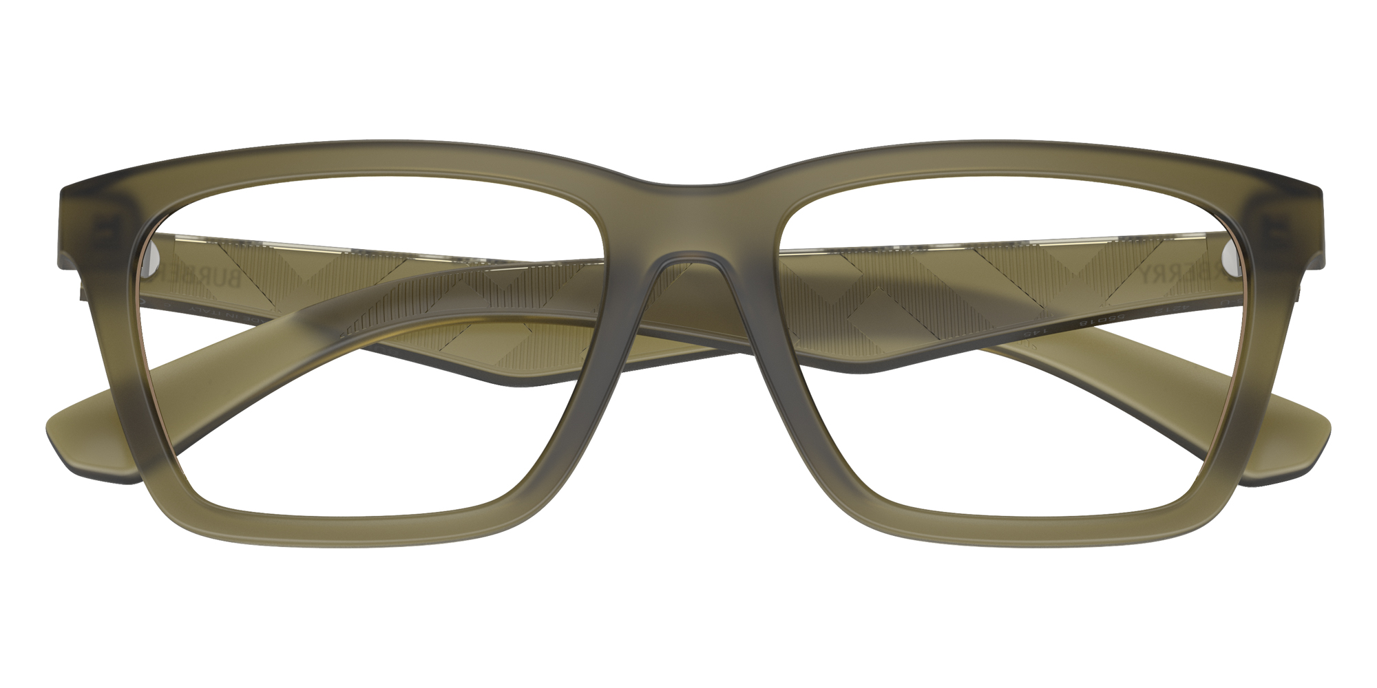 BURBERRY™ - BE2446U