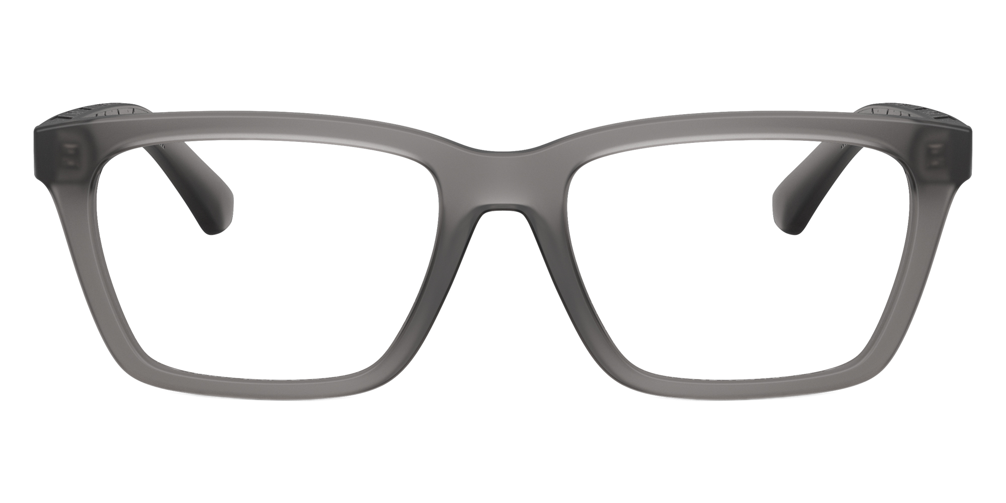 BURBERRY™ - BE2446U