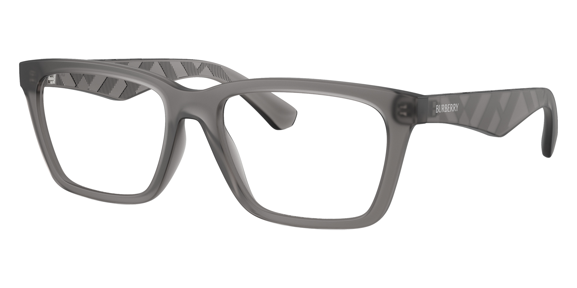 BURBERRY™ - BE2446U