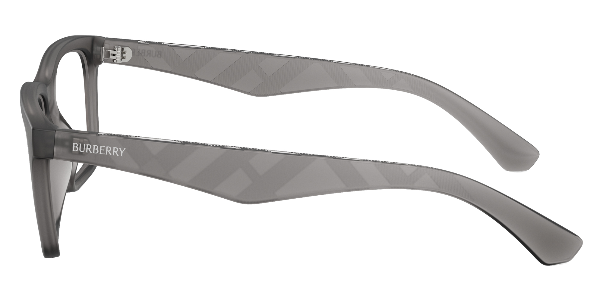 BURBERRY™ - BE2446U