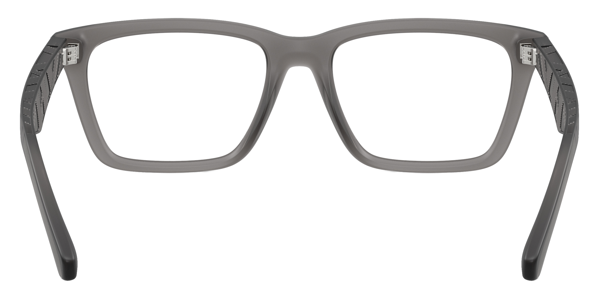 BURBERRY™ - BE2446U