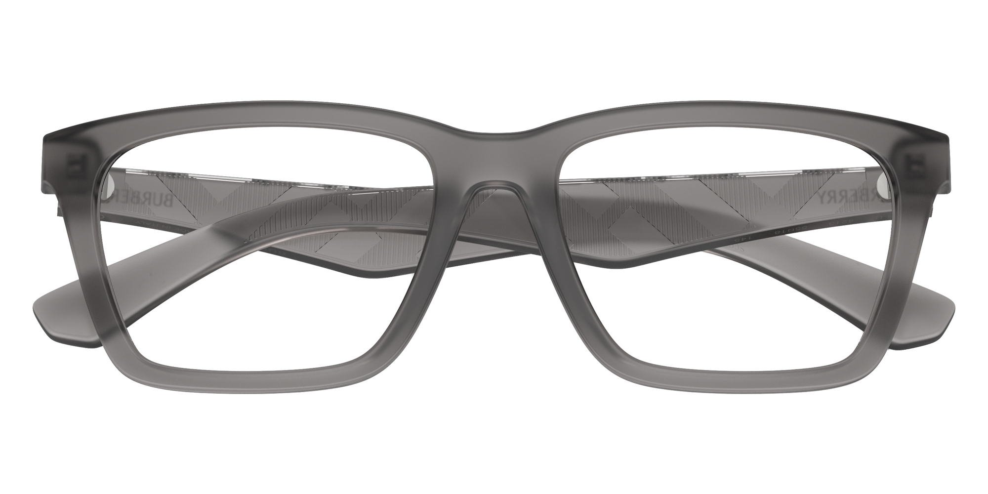 BURBERRY™ - BE2446U