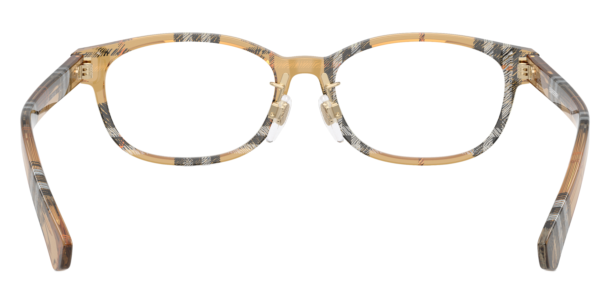 BURBERRY™ - BE2447D