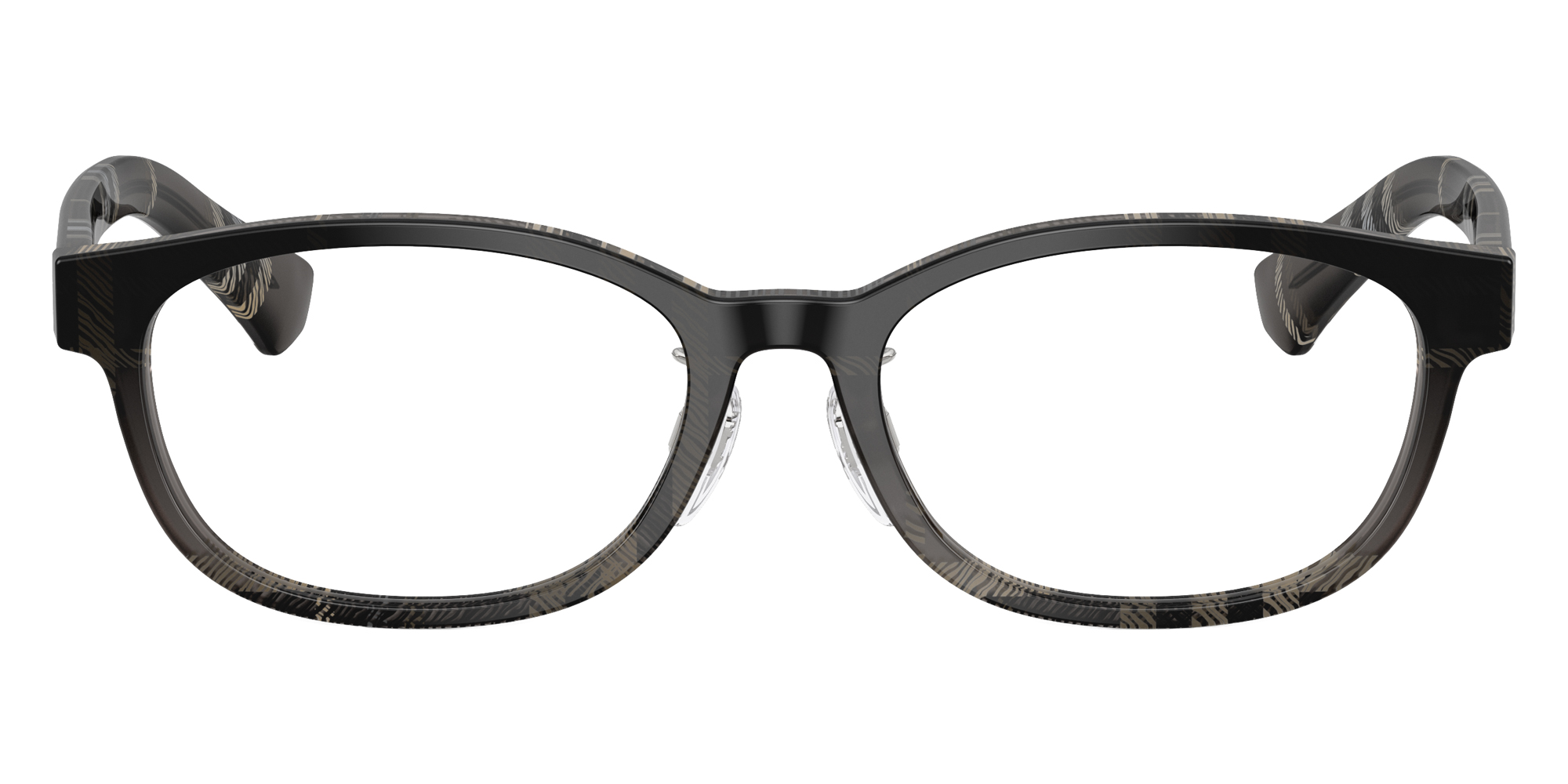 BURBERRY™ - BE2447D