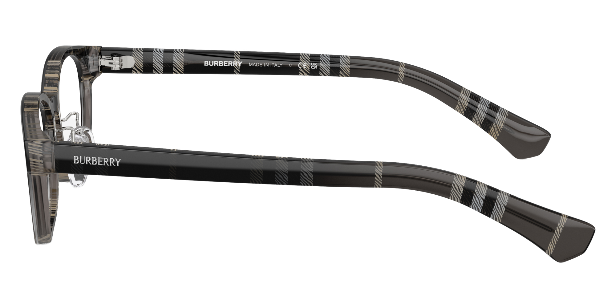 BURBERRY™ - BE2447D