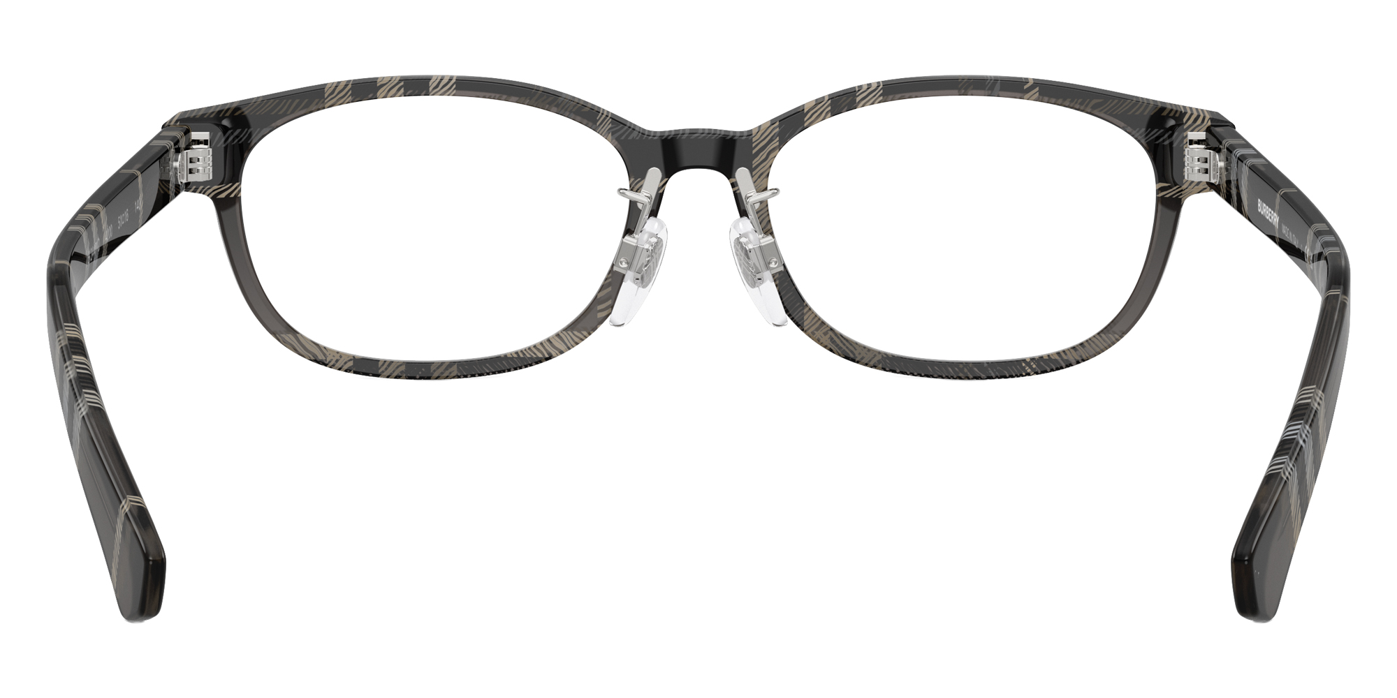 BURBERRY™ - BE2447D