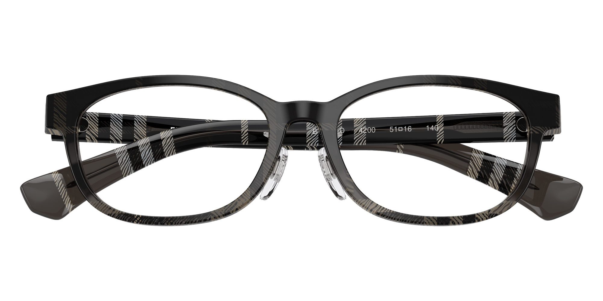 BURBERRY™ - BE2447D