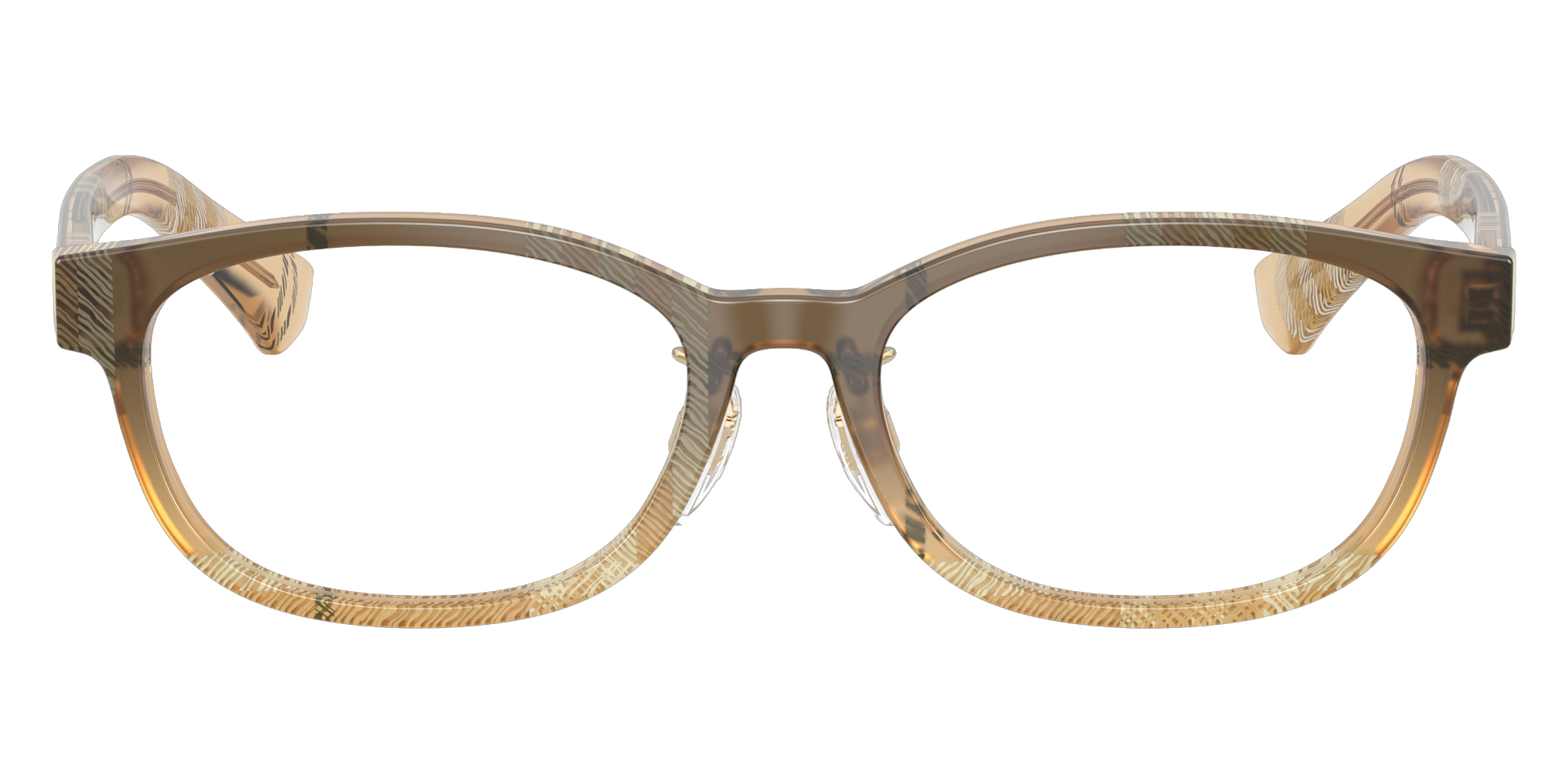 BURBERRY™ - BE2447D