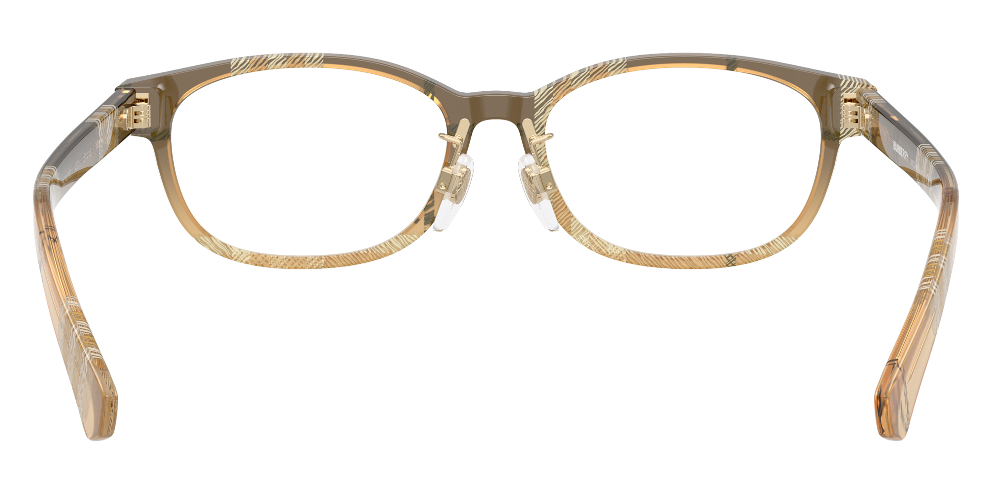 BURBERRY™ - BE2447D