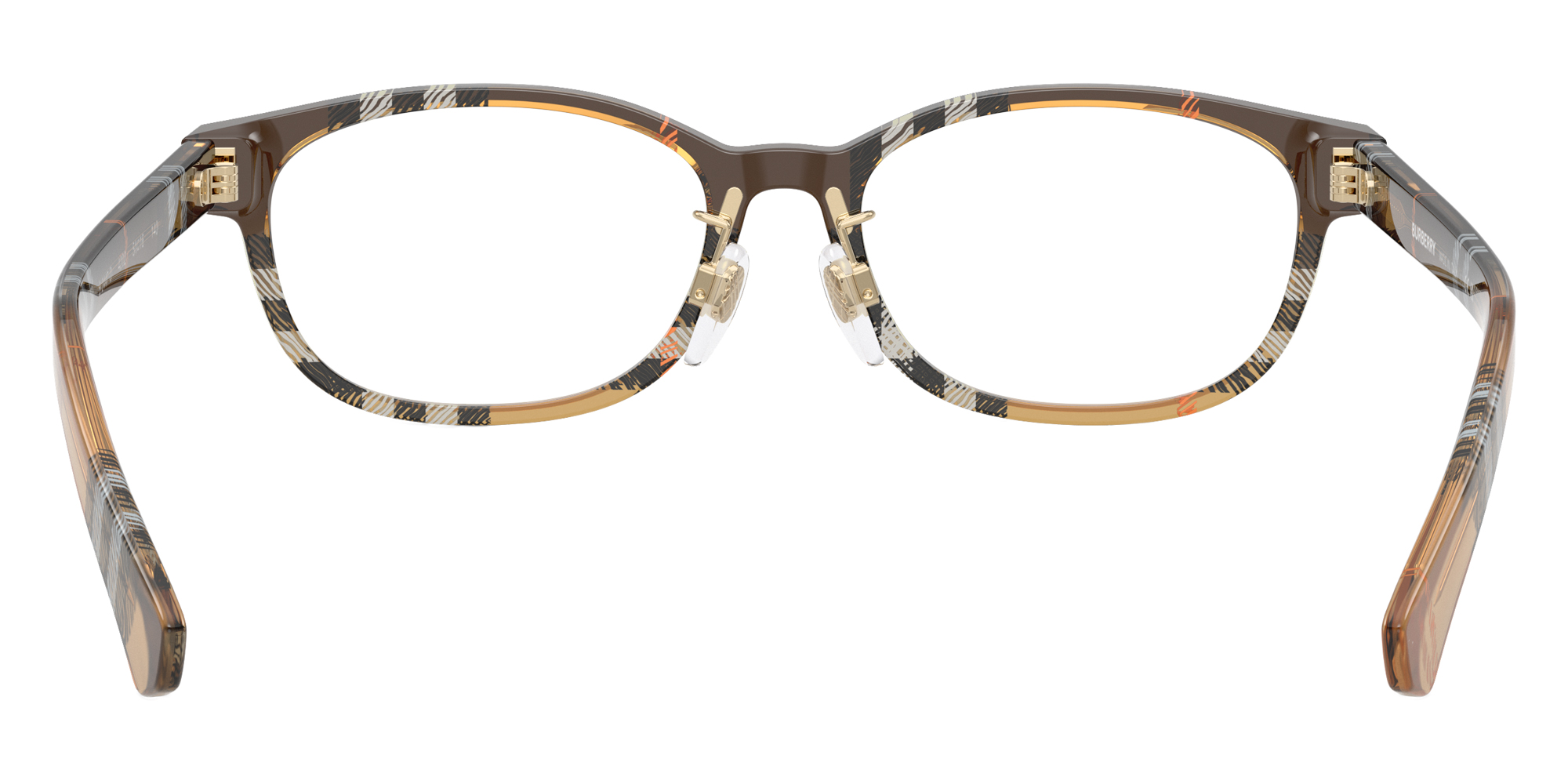 BURBERRY™ - BE2447D