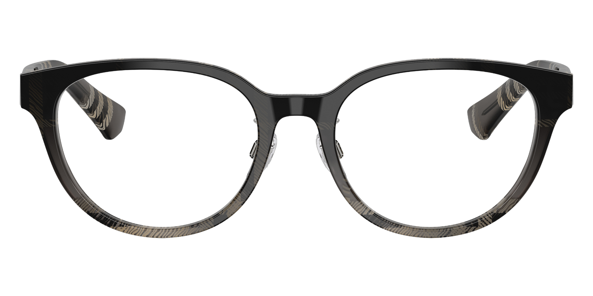 BURBERRY™ - BE2448D