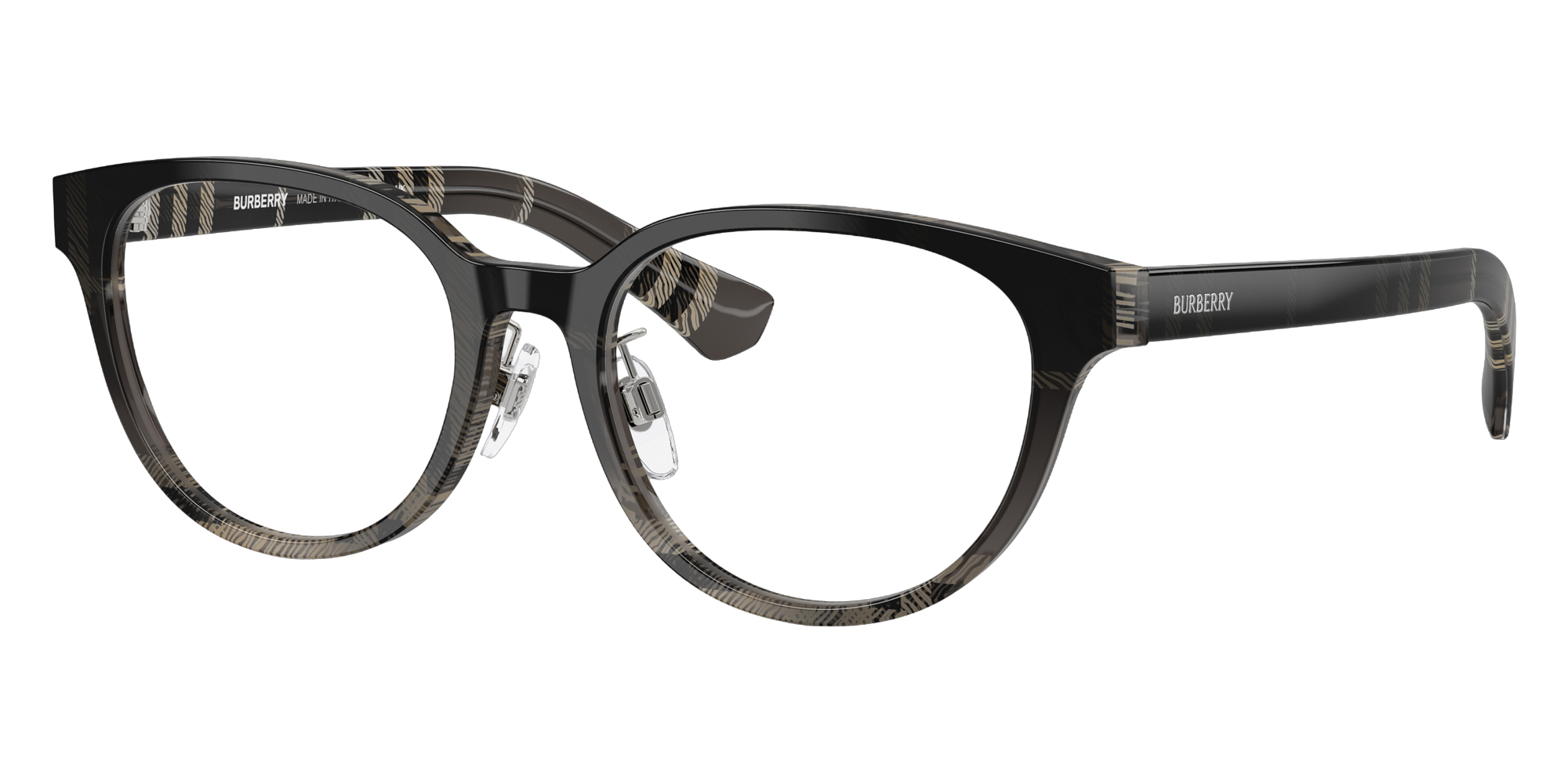 BURBERRY™ - BE2448D