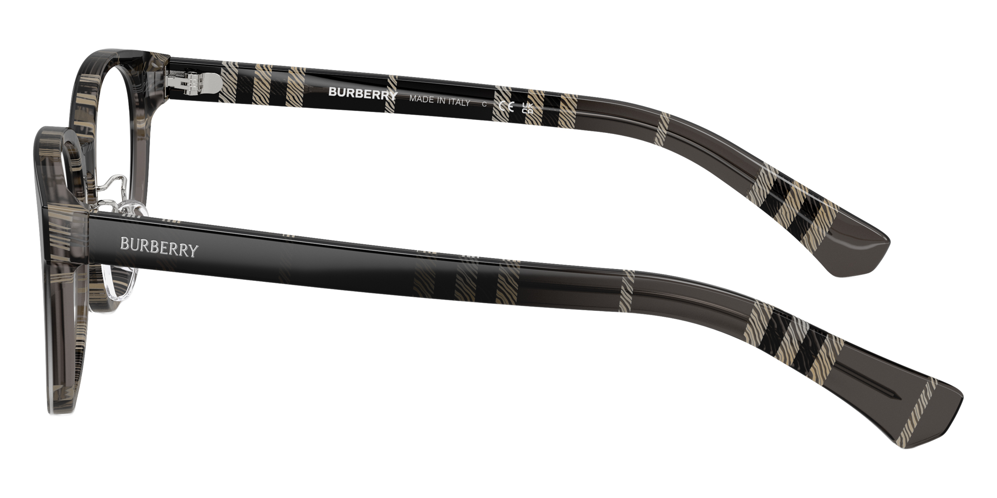 BURBERRY™ - BE2448D