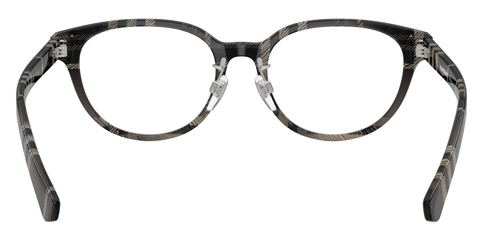 BURBERRY™ - BE2448D