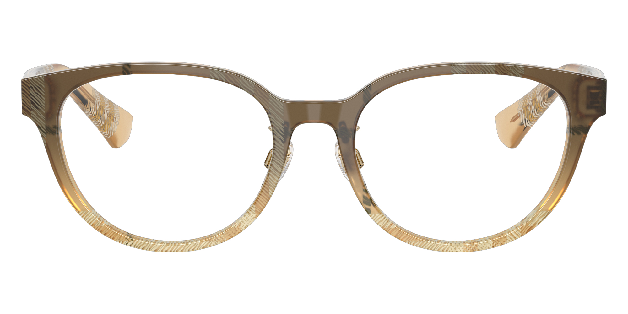 BURBERRY™ - BE2448D