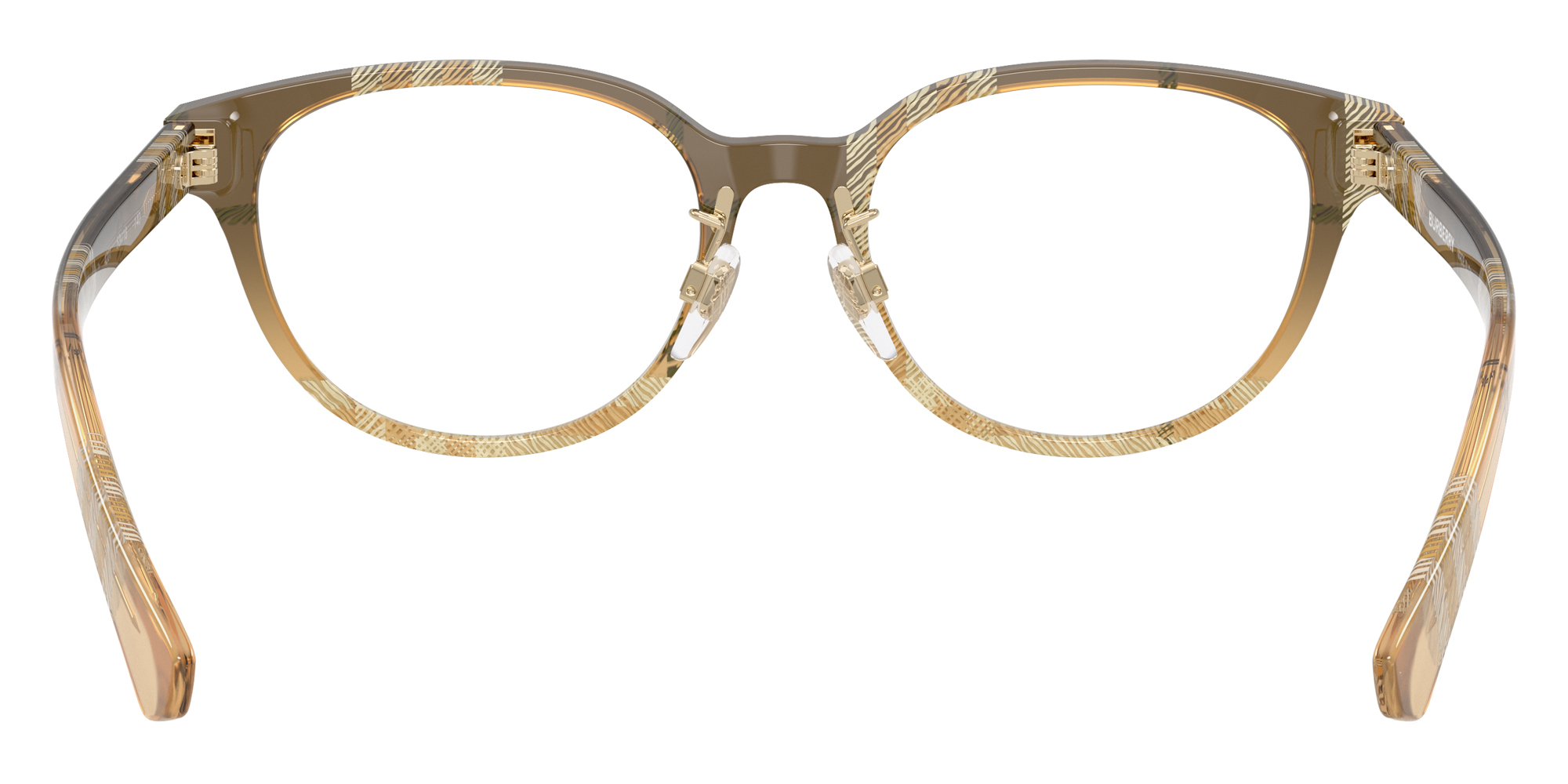 BURBERRY™ - BE2448D