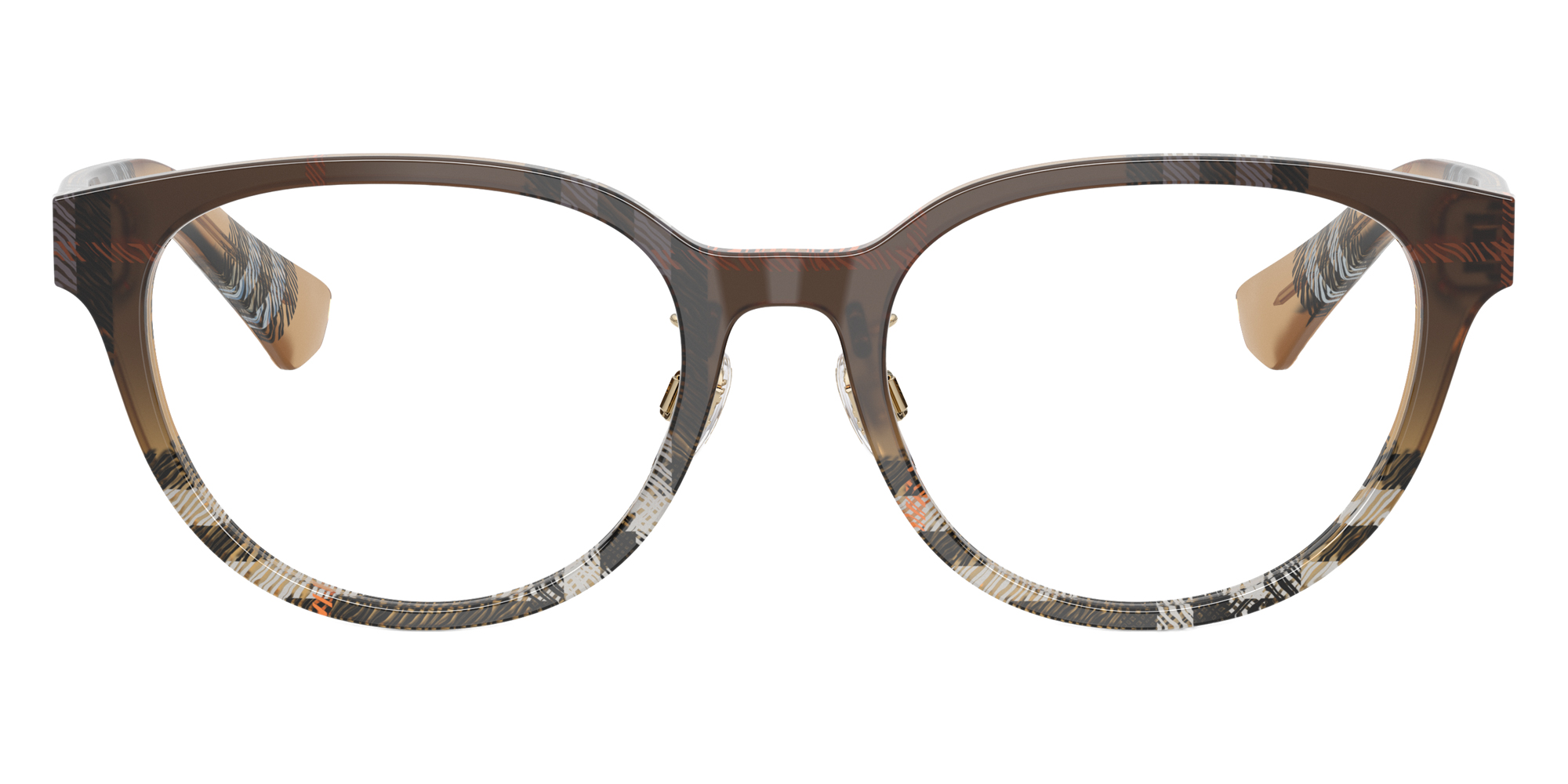 BURBERRY™ - BE2448D