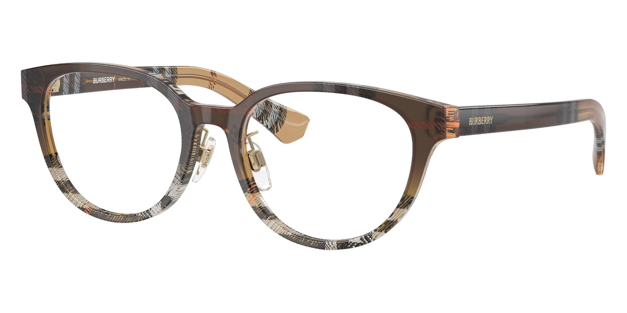 BURBERRY™ - BE2448D