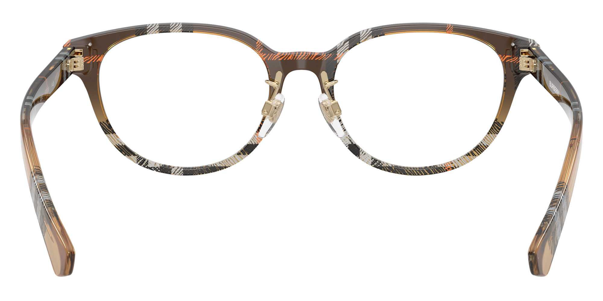 BURBERRY™ - BE2448D