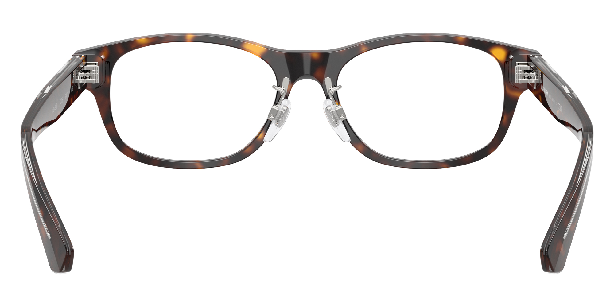 BURBERRY™ - BE2449D