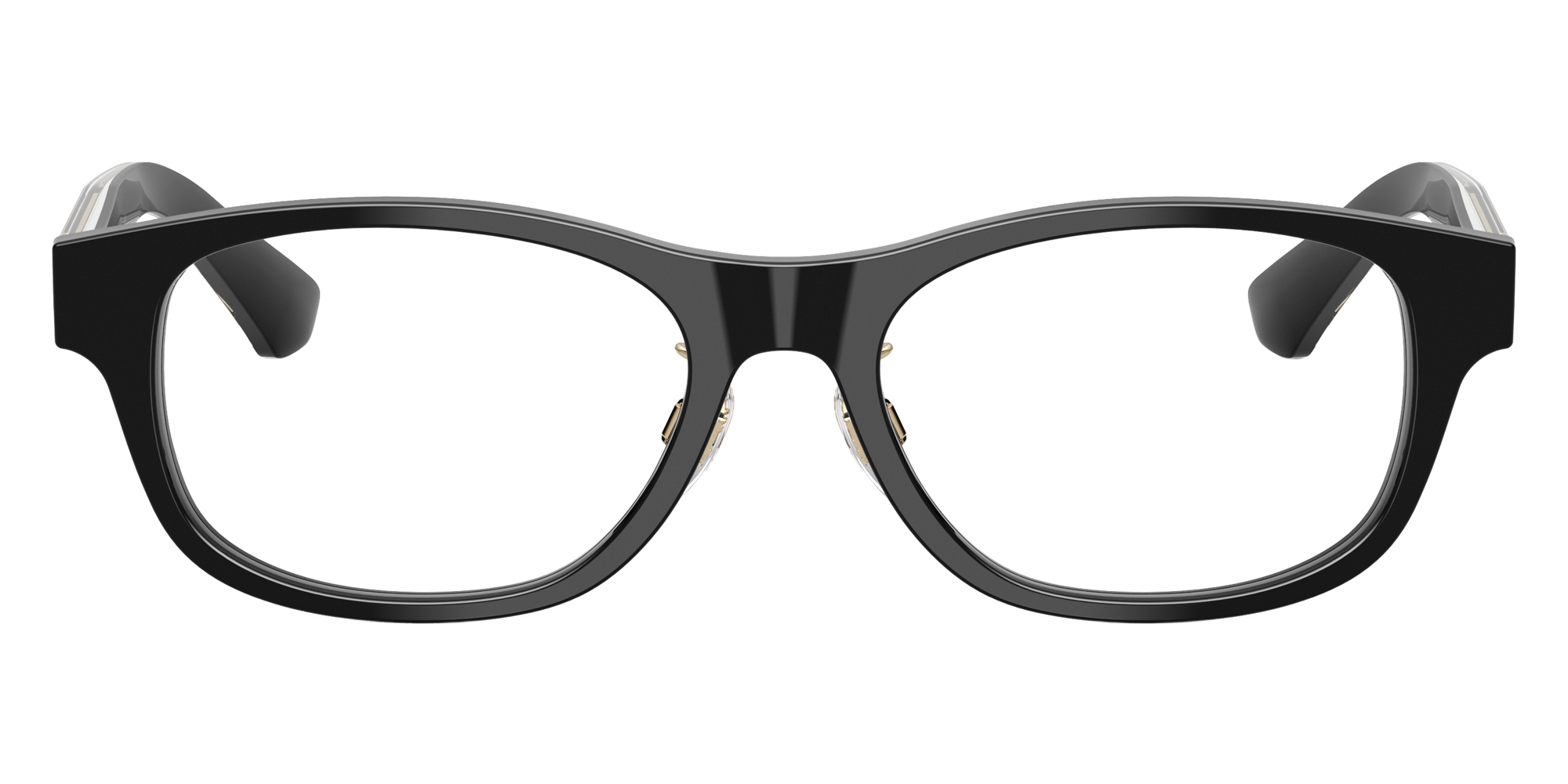 BURBERRY™ - BE2449D