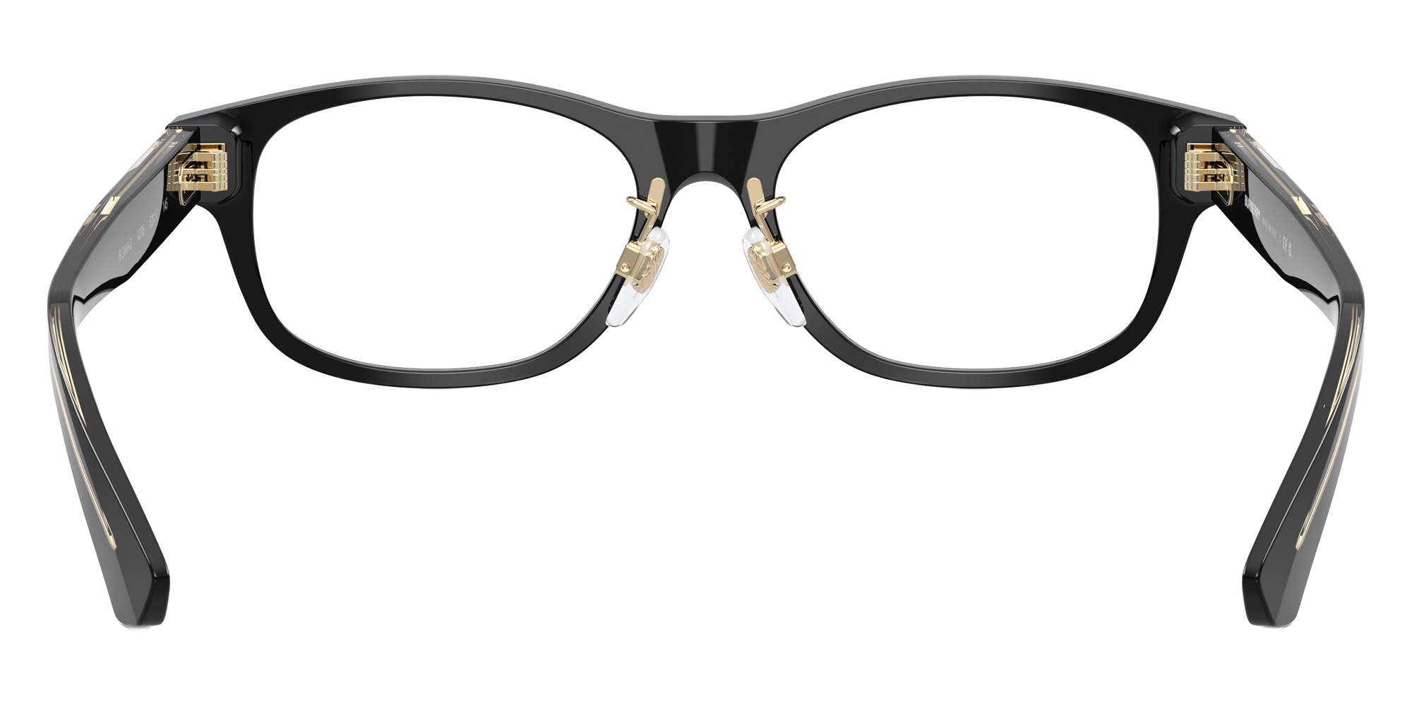 BURBERRY™ - BE2449D