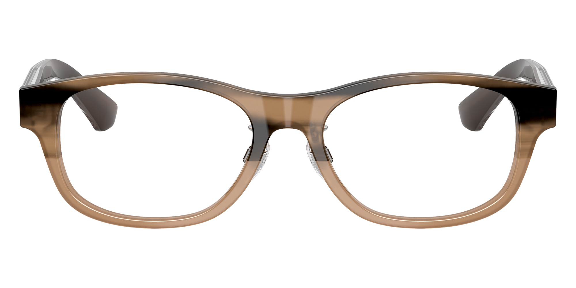 BURBERRY™ - BE2449D