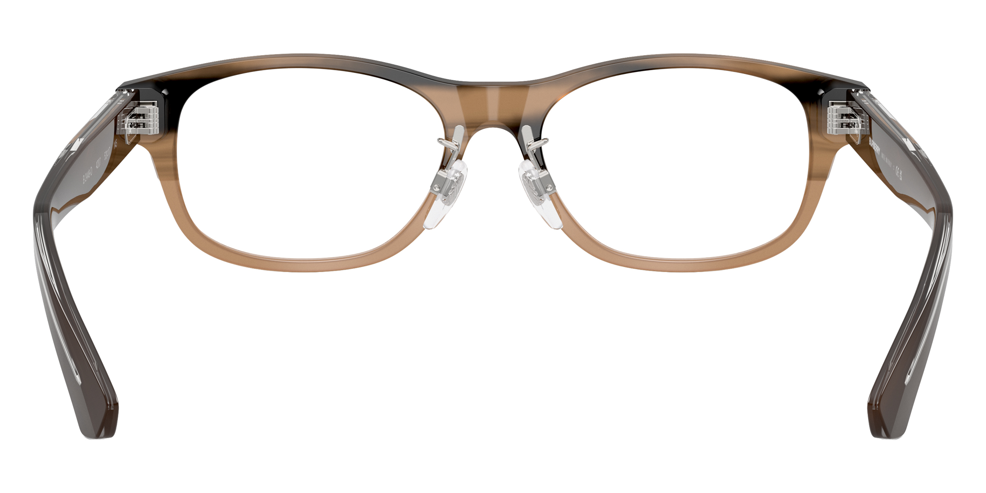 BURBERRY™ - BE2449D