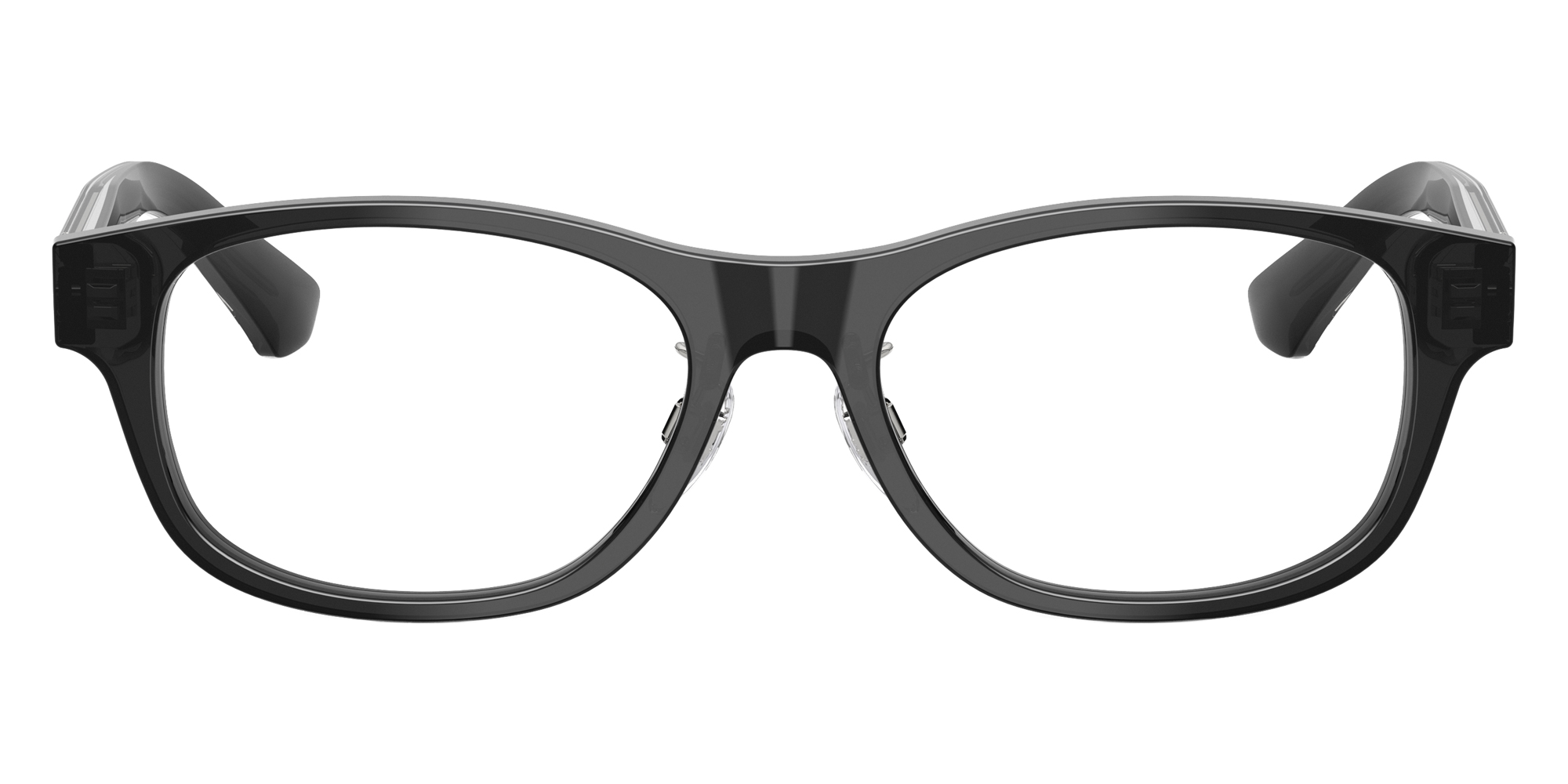 BURBERRY™ - BE2449D